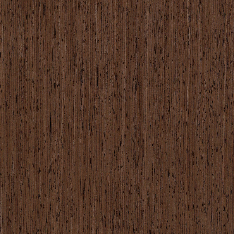 WT-562S-Walnut