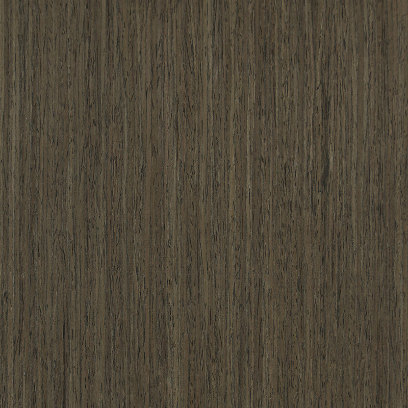 RW-498S-Rosewood