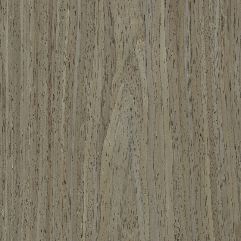 RW-788C-Rosewood