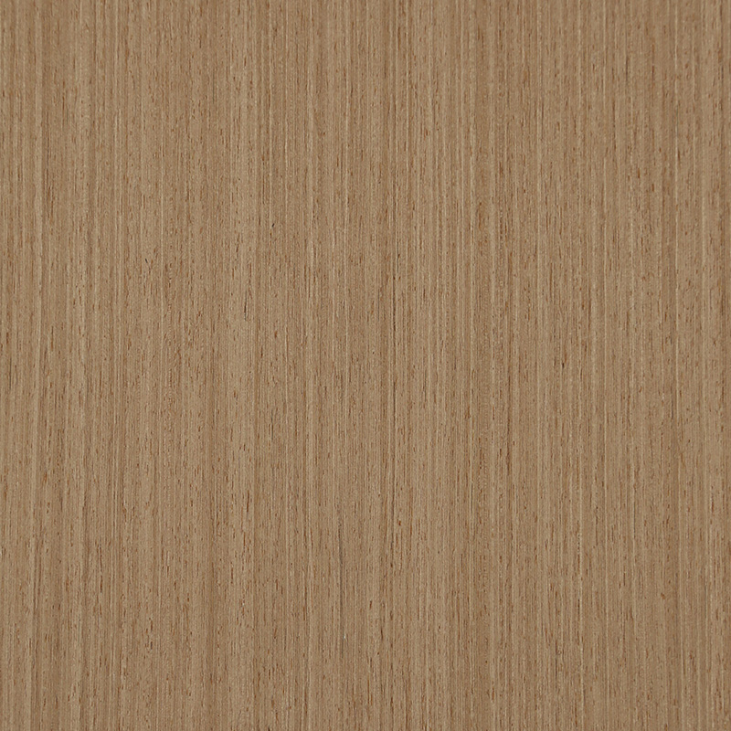 RW-1048Q-Rosewood