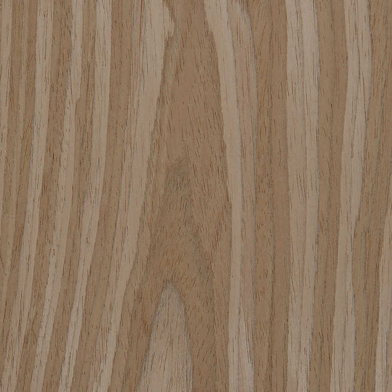 RW-721C-Rosewood