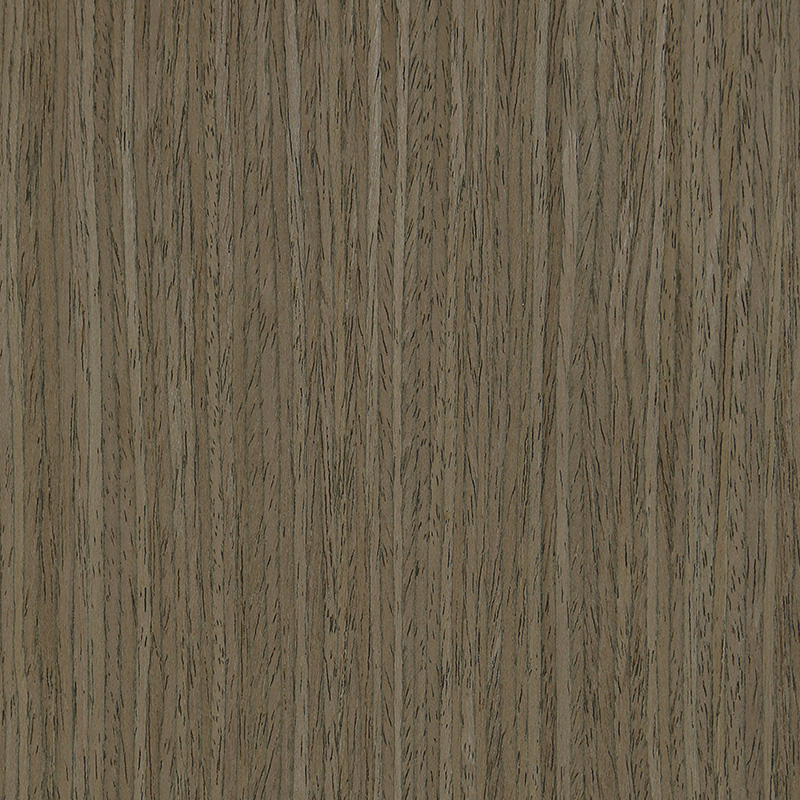 WT-943S-Walnut