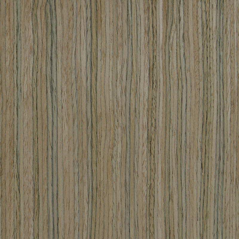 WT-1020S-Walnut