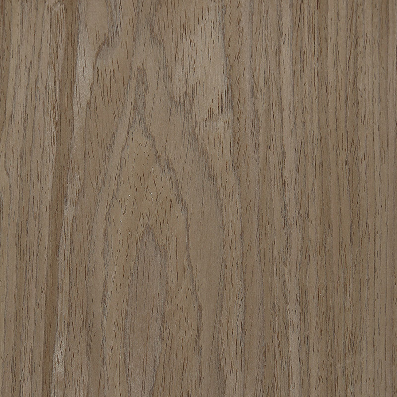 WT-1050C-Walnut