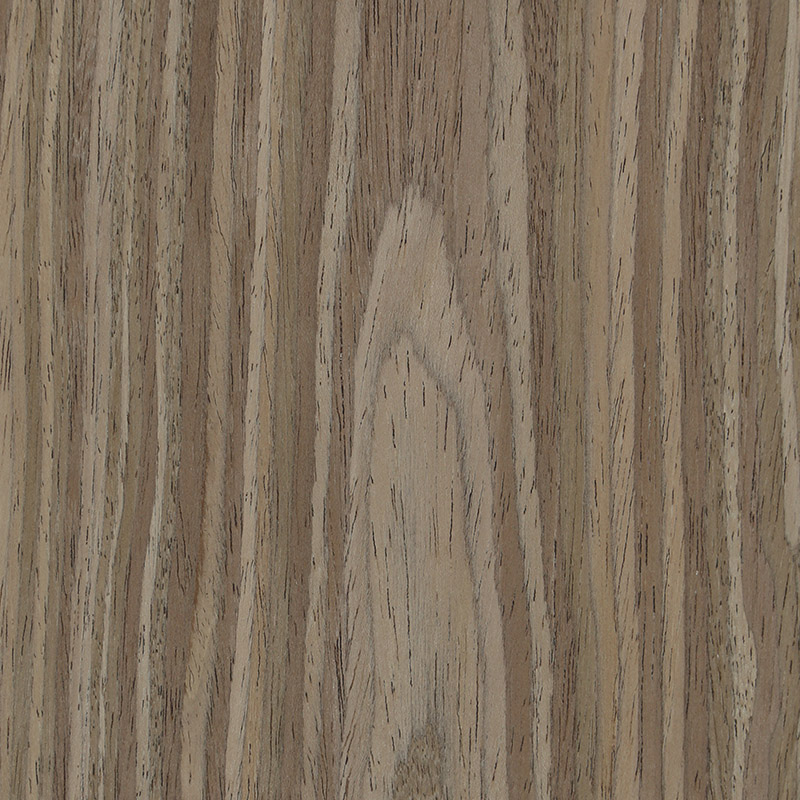 WT-1219C-Walnut