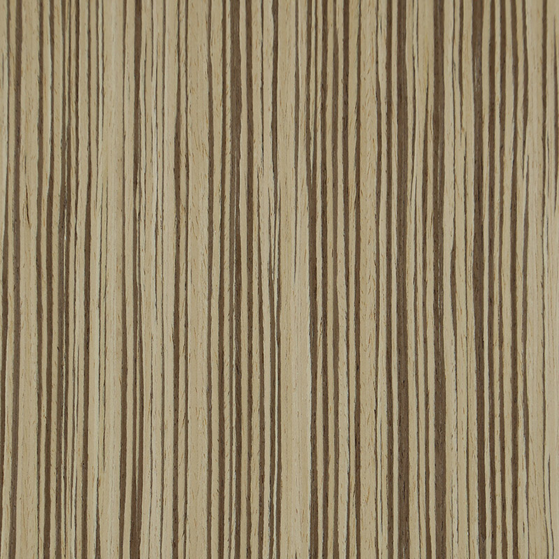Zebra-ZB-018S
