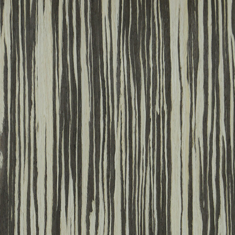 Zebra-ZB-378S